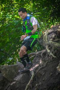 BIB: 1017
                            <button type="button" onclick="openModal(7071753)" class="btn btn-primary btn-sm float-right btn-popup" data-toggle="modal" data-target=".modal-high-quality">
                        <i class="fas fa-shopping-cart"></i> Add to Cart
                    </button>
                                            <button type="button" onclick="isThisMe(7071753, true)" class="btn btn-success btn-sm float-right btn-popup btn-isme hidden" data-toggle="tooltip" data-placement="bottom" title="นี่คือรูปของคุณใช่ไหม คลิกที่นี่เพื่อเอาเข้าอัลบั้ม">
                        <i class="fas fa-plus"></i> Add to album
                    </button>
                    <button type="button" onclick="isThisMe(7071753, false)" class="btn btn-warning btn-sm float-right btn-popup btn-isnotme hidden">
                        <i class="fas fa-ban"></i> Remove from album
                    </button>